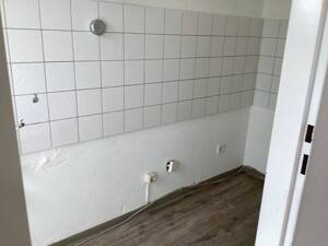 Singles aufgepasst! Schnuckeliges 1-Raum-Appartement zu vermieten! – 49088 Osnabrück – Vorschaubild 5
