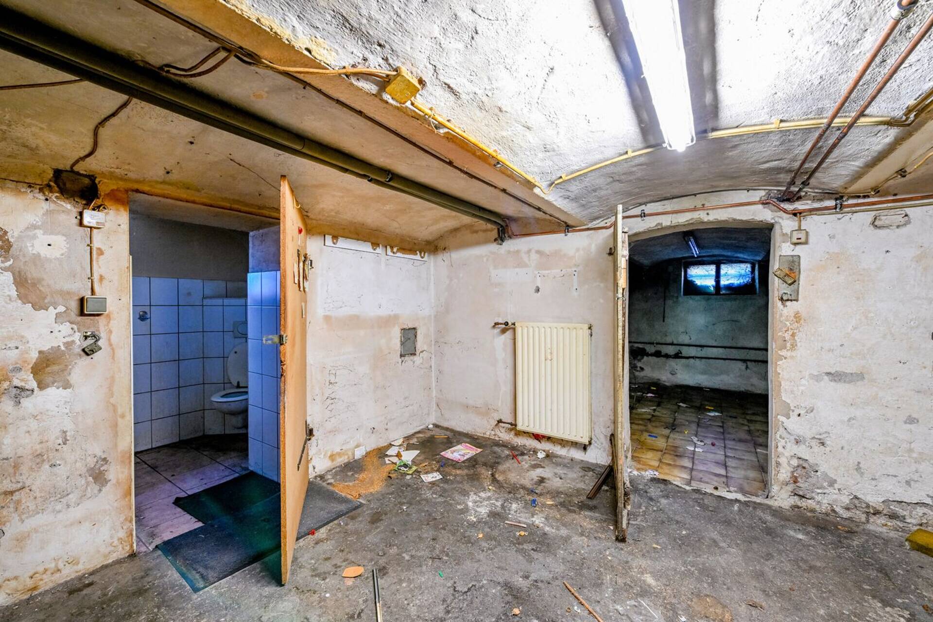 Haus in 59423 Unna mit 88,81 m² kaufen
