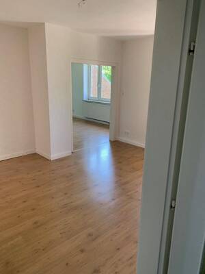 4-Zimmer-Eigentumswohnung in Oldenburg-Eversten – 26131 Oldenburg – Vorschaubild 6