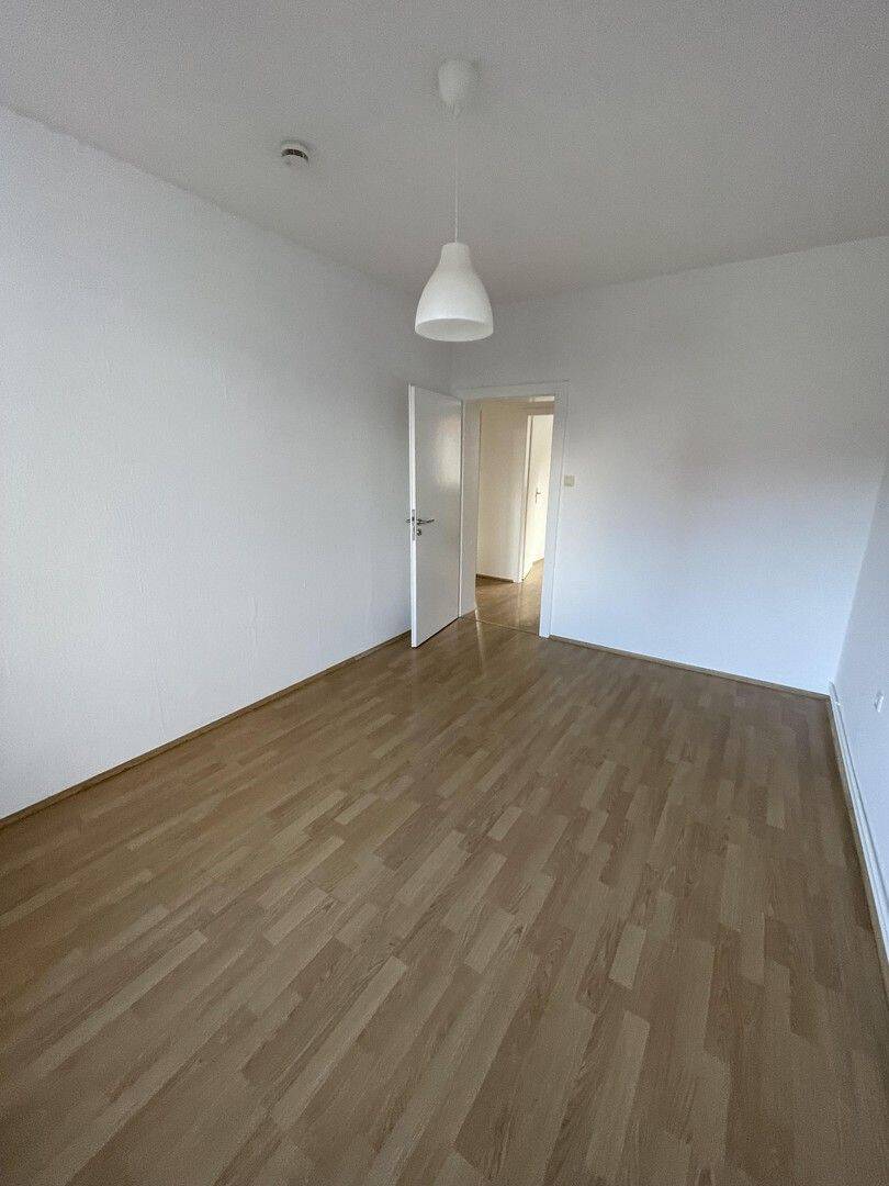 Schöne, geräumige 3-Zimmer Wohnung in Hannover, Nordstadt – Hannover – Vorschaubild 5