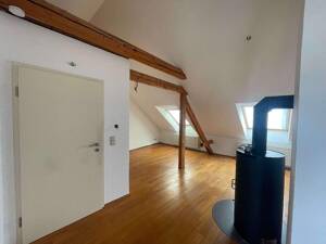 Renovierte und leerstehende 1,5 ZKB-Dachgeschosswohnung in LU-Mundenheim (3 Parteienhaus)! – 67065 Ludwigshafen am Rhein – Vorschaubild 5