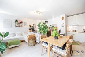 Ihre persönliche Oase – 81379 München – Vorschaubild 7