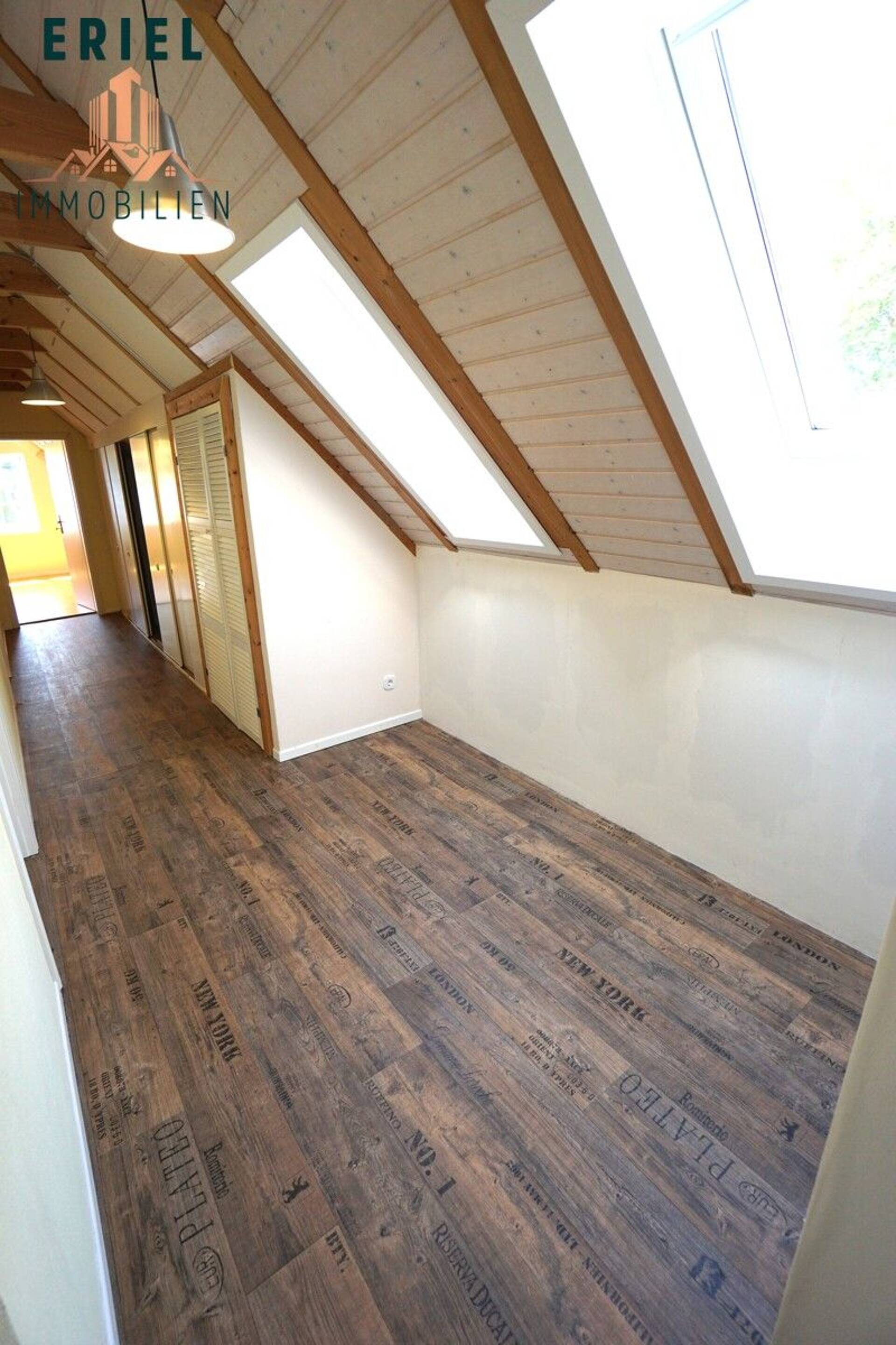 Einfamilienhaus in 26605 Aurich / Wallinghausen mit 149 m² kaufen