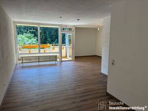 Schöner Grundriss, tolle ruhige Lage – 22159 Hamburg – Vorschaubild 6