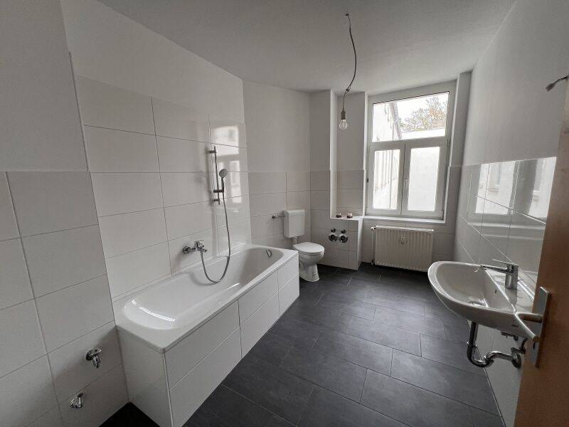 3-Raum-Wohnung in Magdeburg Sudenburg – Magdeburg – Vorschaubild 5