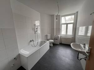 3-Raum-Wohnung in Magdeburg Sudenburg – 39112 Magdeburg – Vorschaubild 5