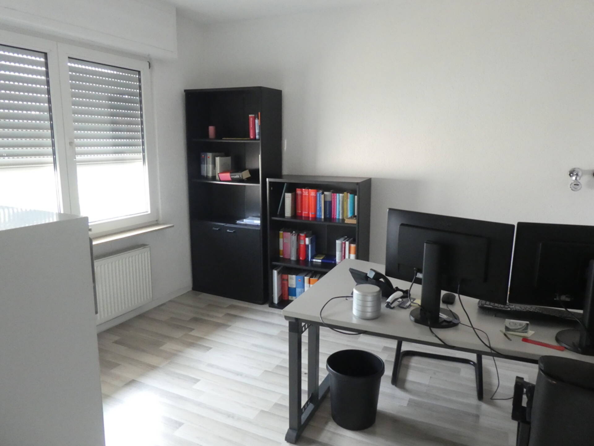 Haus in 65428 Rüsselsheim am Main mit 565 m² kaufen
