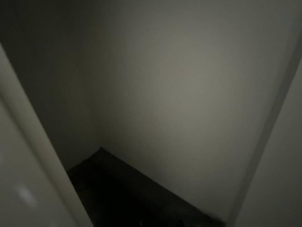 3-Zimmer-Wohnung in der Nähe der schönen Sechs-Seen-Platten – Duisburg – Vorschaubild 7