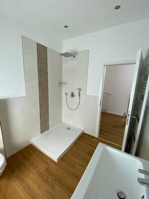 Wohnung in Sonnborn- Remigiusstraße – 42327 Wuppertal – Vorschaubild 8