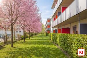 Studentenapartment – 80939 München – Vorschaubild 2