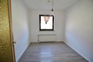 Neustadt - Nä. Flufhafen - gepflegte 3 Zimmer - ideal 1-2 Personen – 28201 Bremen – Vorschaubild 5