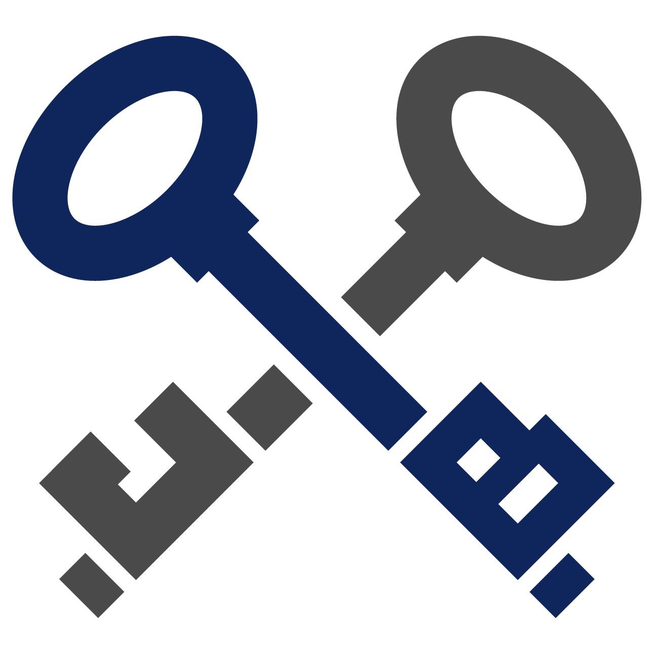 JAKOB BAUER Haus- und Grundstücksmakler GmbH logo