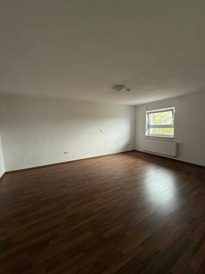 Moderne 3- Zimmer EG Wohnung in Heilbronn – 74076 Heilbronn – Vorschaubild 3