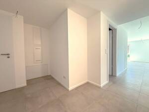Traumhafte OG-Wohnung mit Balkon und PKW-TG-Stellplatz in MS-Wolbeck! – 48167 Münster – Vorschaubild 9