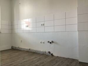 Renovierte 2,5 Zimmer Wohnung in zentraler Lage mit Balkon. – 33609 Bielefeld – Vorschaubild 7