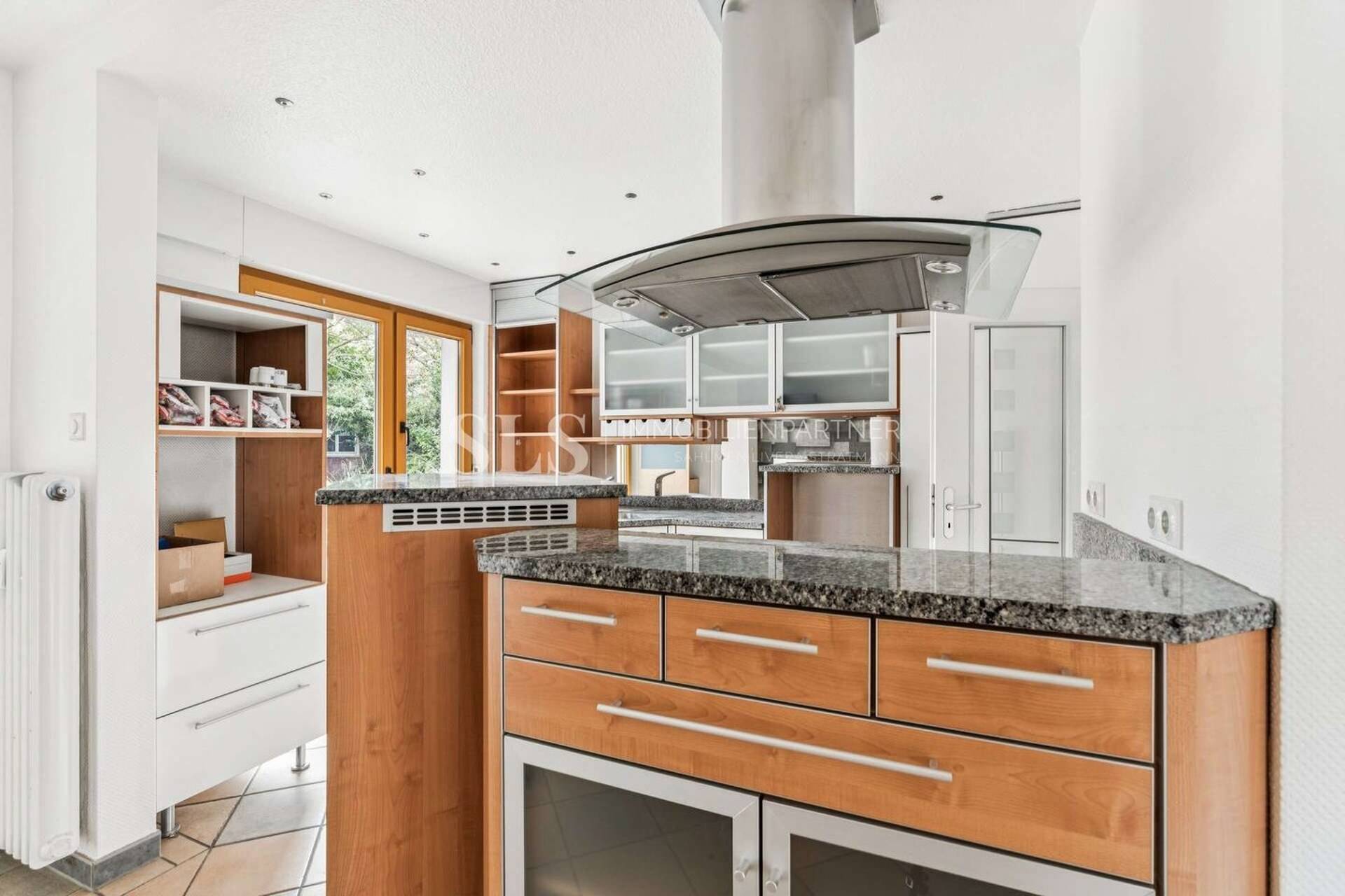 Haus in 45964 Gladbeck mit 386 m² kaufen