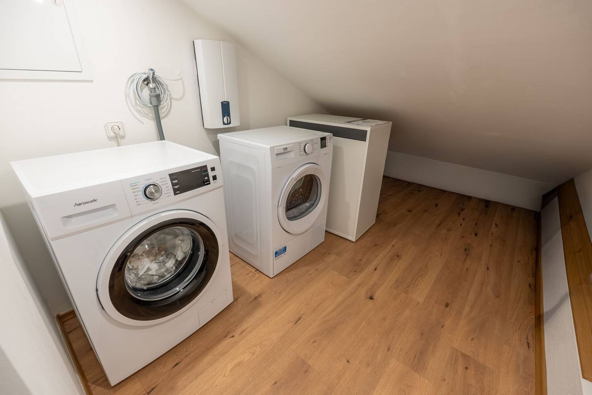 Dachgeschosswohnung in 89077 Ulm mit 75,56 m² kaufen