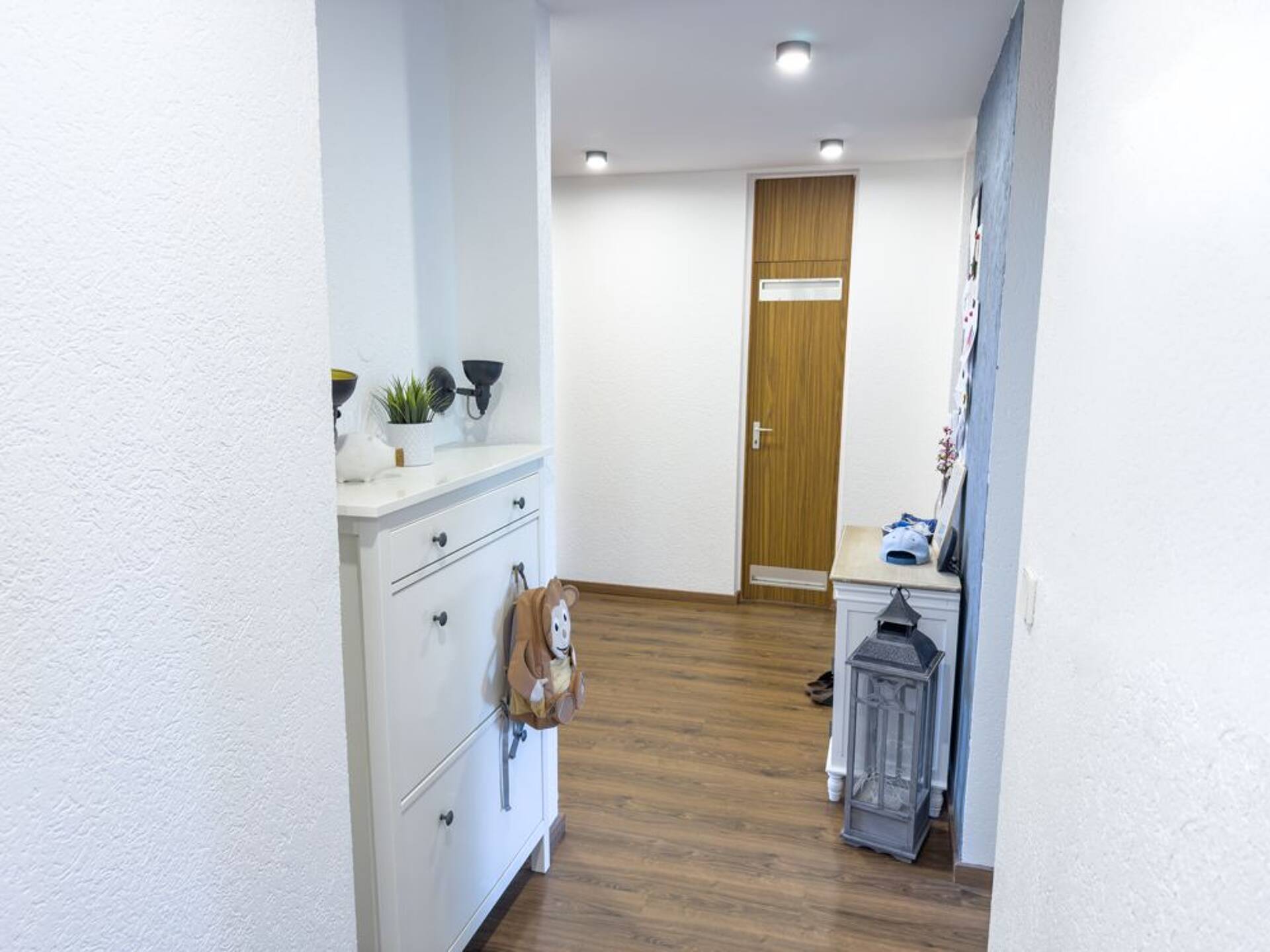 Etagenwohnung in 96450 Coburg mit 101,7 m² kaufen