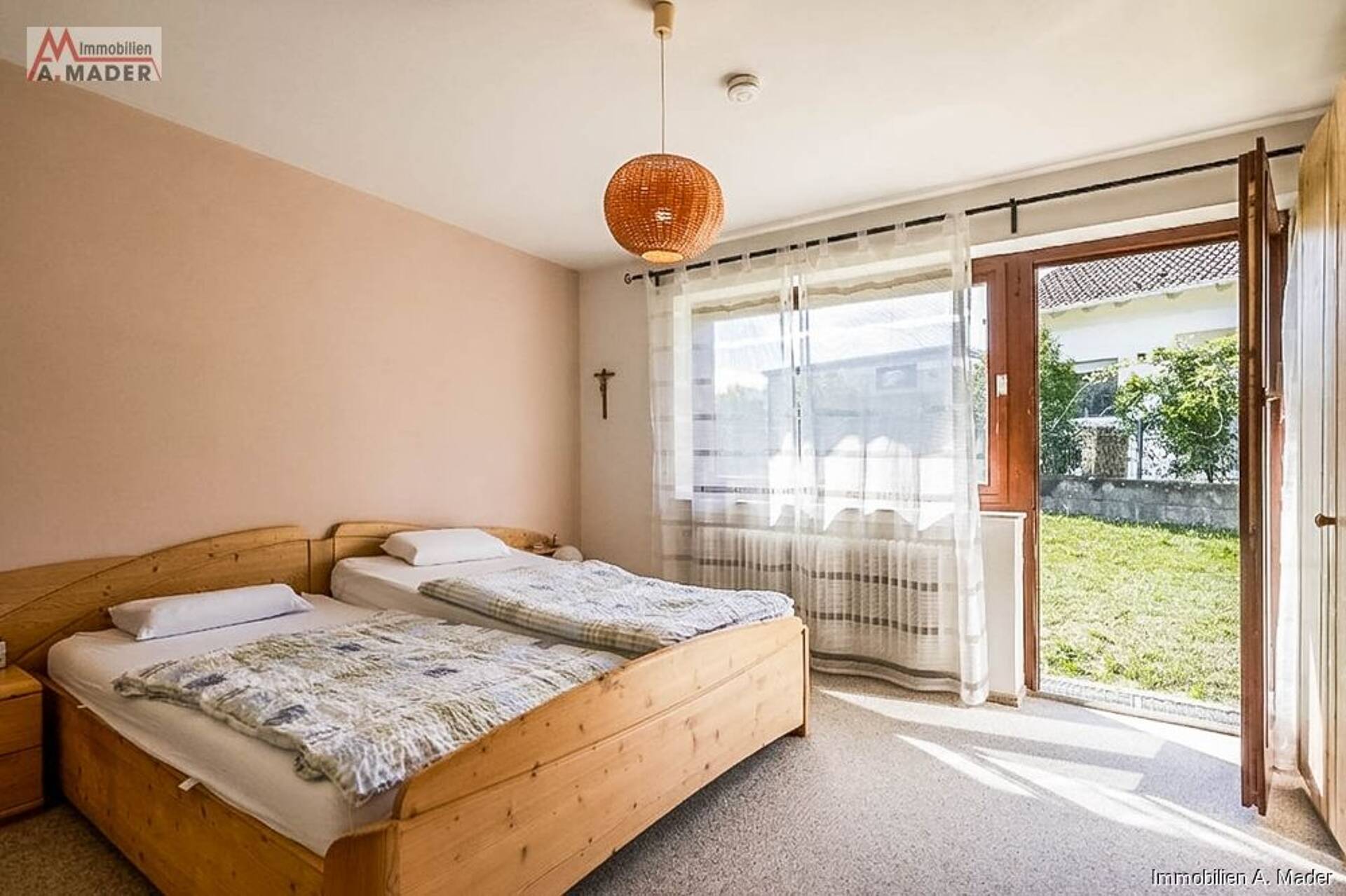 Haus in 86609 Donauwörth mit 128 m² kaufen