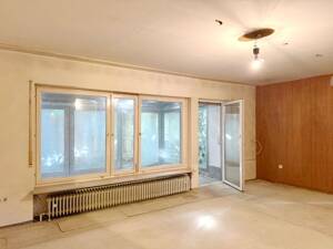 Ruhiges Reiheneckhaus mit Garage in Toplage von Eibach – 90451 Nürnberg – Vorschaubild 6