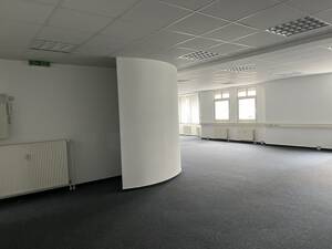 Provisionsfrei! Ihr Businessplace zu attraktiven Konditionen! – 9126 Chemnitz – Vorschaubild 2