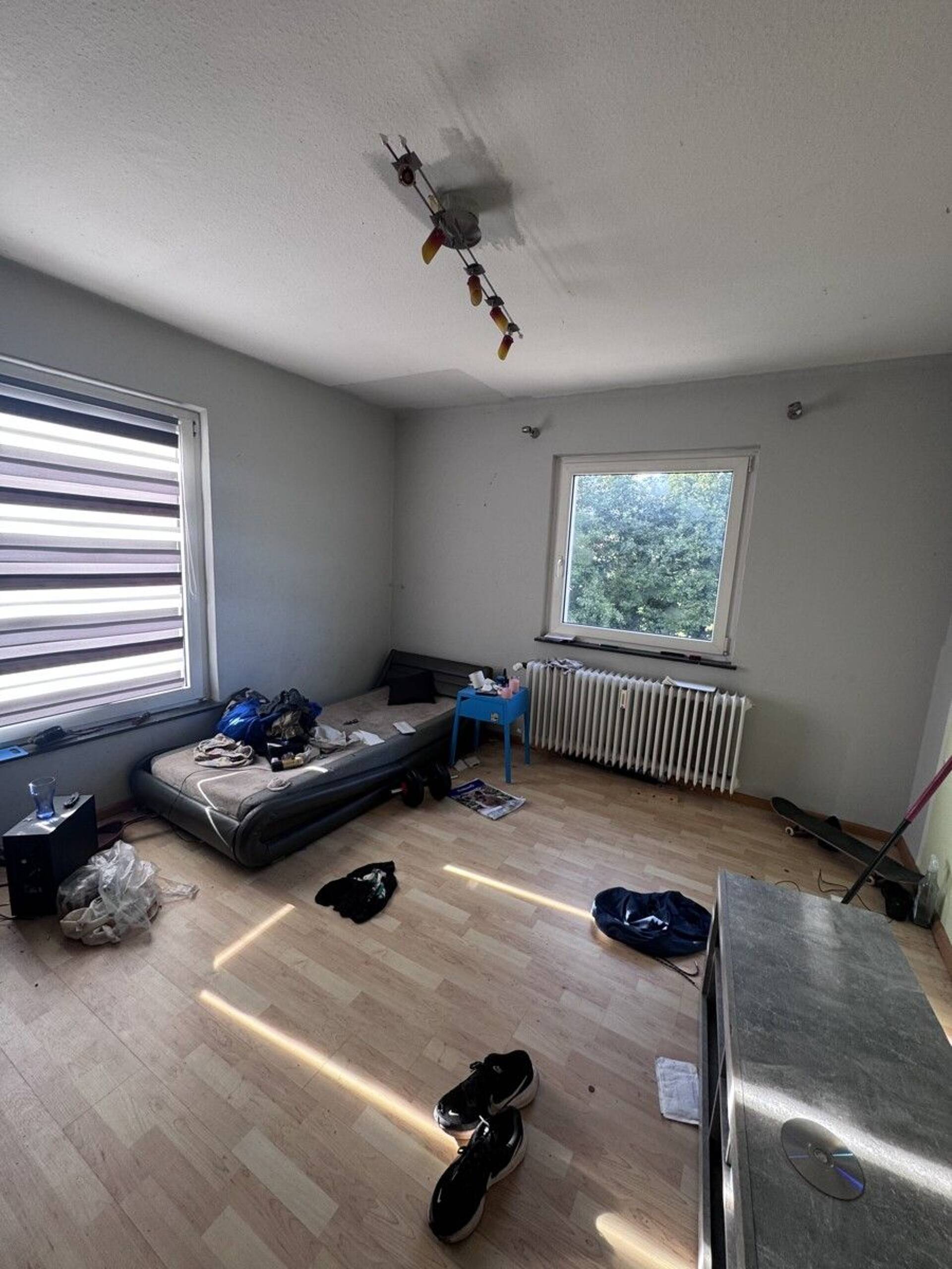Haus in 66606 Sankt Wendel / Werschweiler mit 240 m² kaufen