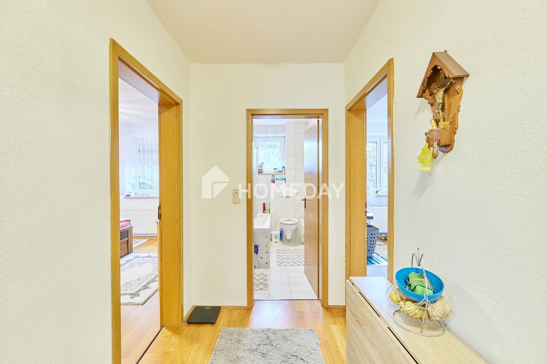 Haus in 84032 Landshut mit 212 m² kaufen