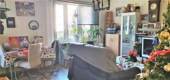 = H = EINFAMILIENHAUS / DOPPELHAUSHÄLFTE MIT GARAGE WUPPERTAL-KATERNBERG = H = – Wuppertal – Vorschaubild 8