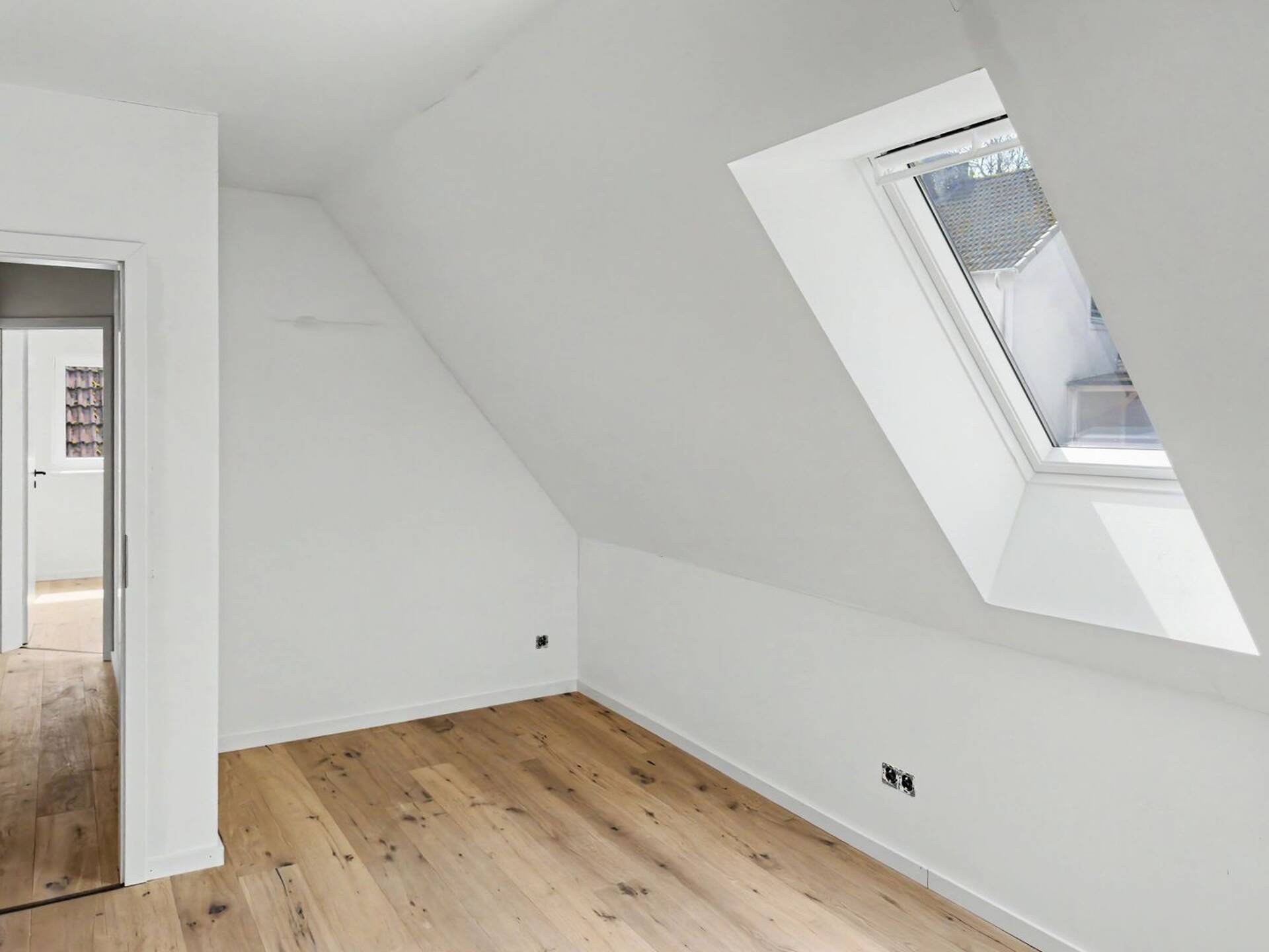 Haus in 23795 Bad Segeberg mit 120 m² kaufen