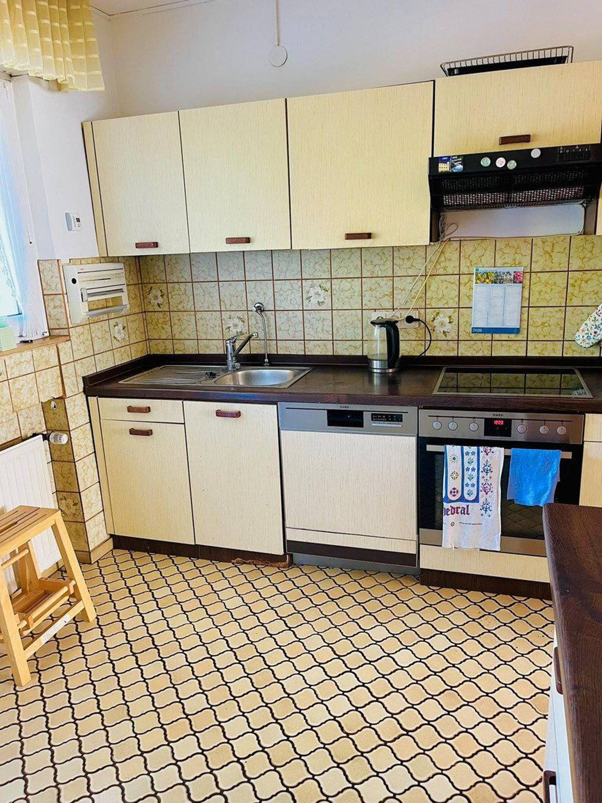 Haus in 51061 Köln mit 241 m² kaufen