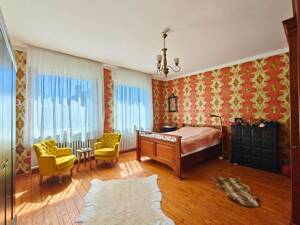 Großzügige 4-Zimmer-Eigentumswohnung mit Balkon und Echtholzdielen in Bielefeld-Schildesche – 33611 Bielefeld – Vorschaubild 3