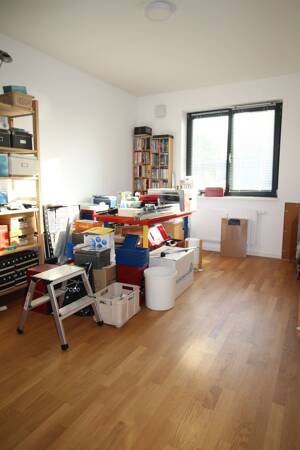 Moderne 3-Zimmer mit Balkon in Hamburg-Rahlstedt – 22147 Hamburg – Vorschaubild 9