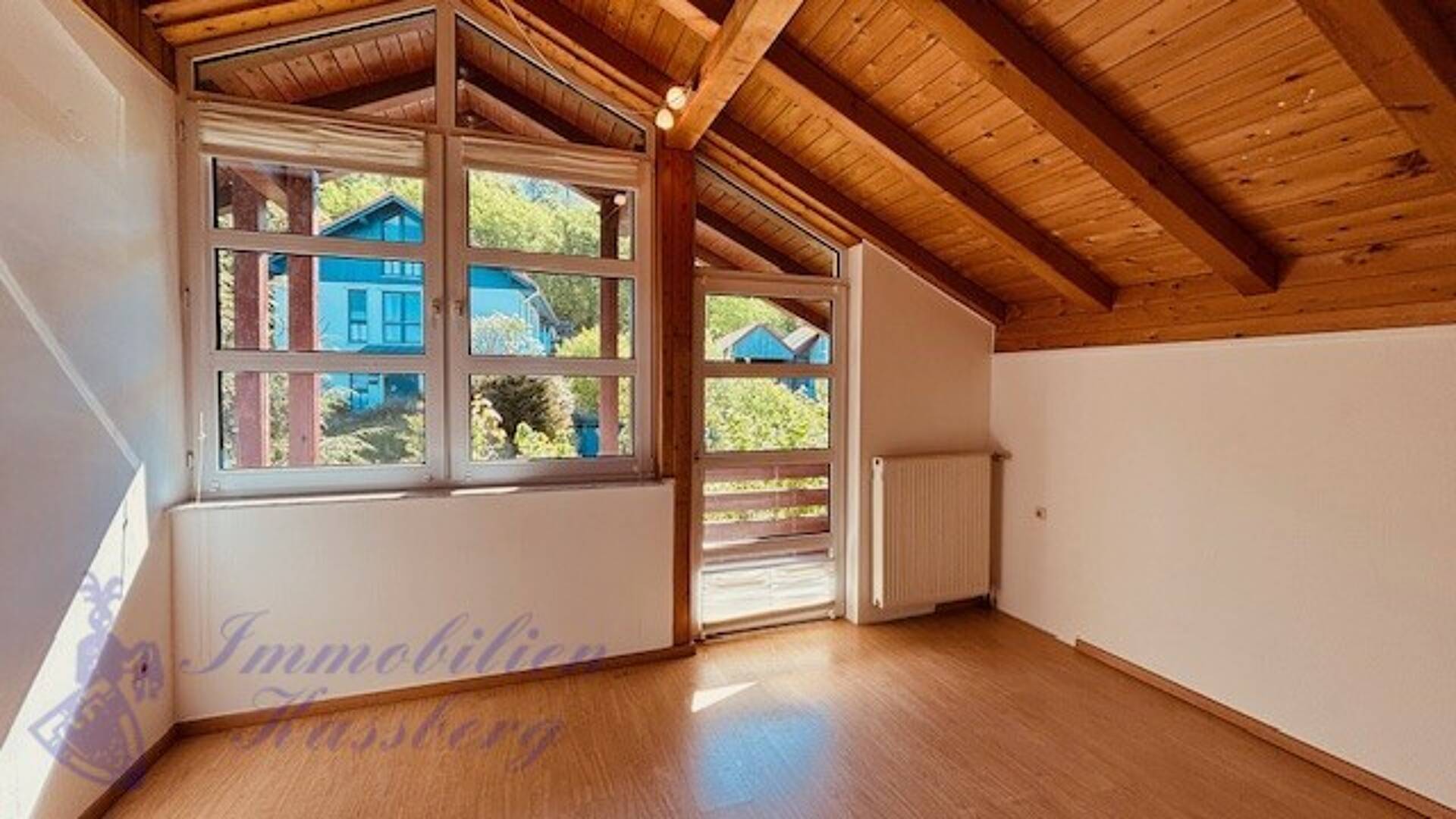 Einfamilienhaus in 32816 Schieder-Schwalenberg mit 210 m² kaufen