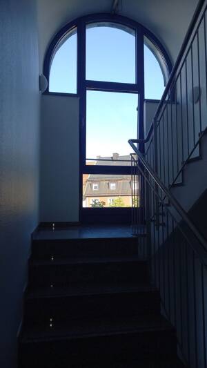 sehr schöne Singlewohnung "Laimer Höfe" – 80687 München – Vorschaubild 3