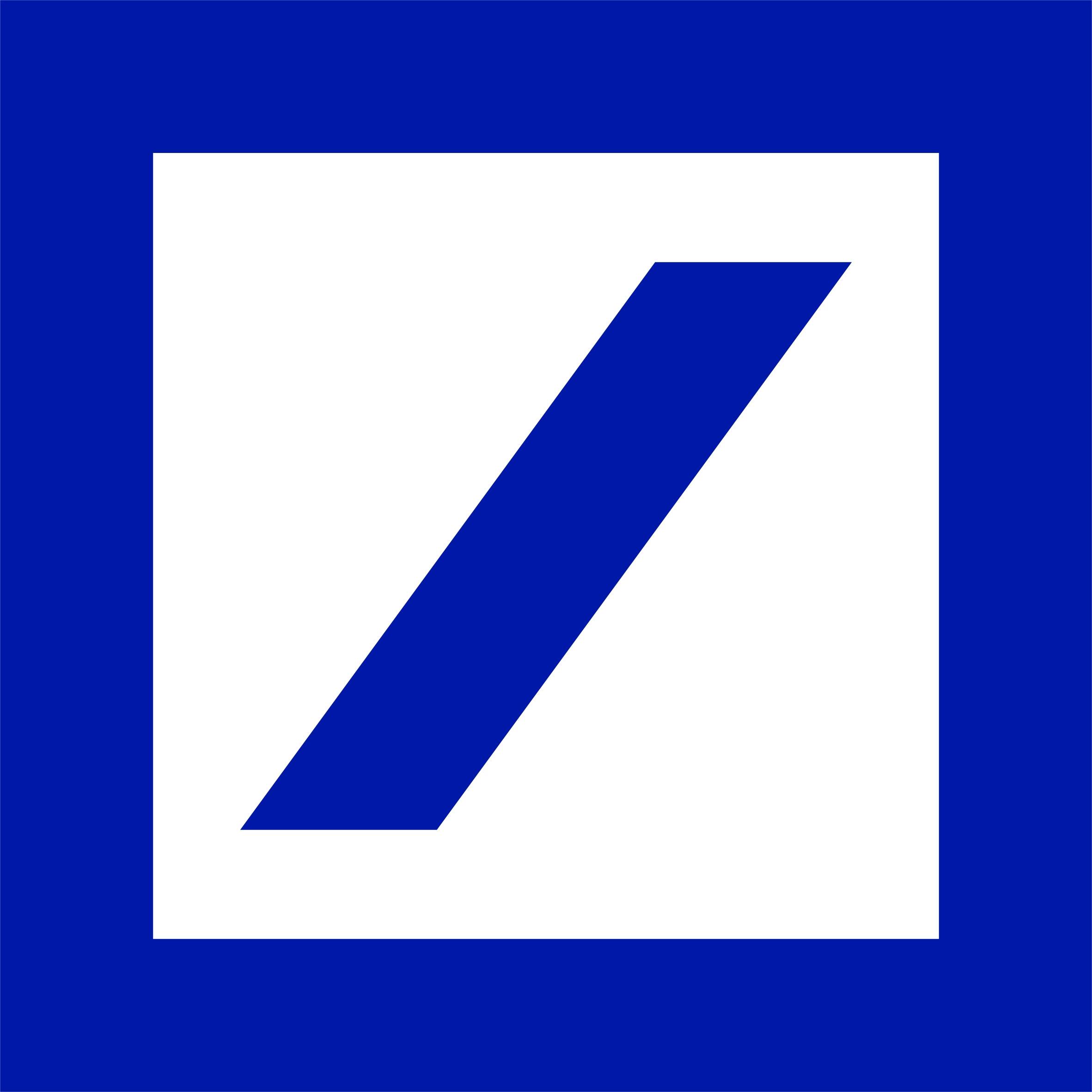 Deutsche Bank Immobilien GmbH logo