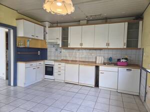Ihr Zuhause mit Entwicklungspotenzial in Rheinnähe – 53173 Bonn – Vorschaubild 8