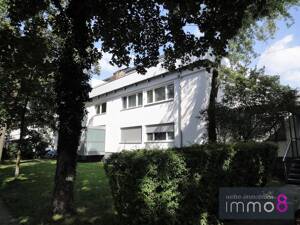 Einziehen und wohlfühlen - Nähe Theresienwiese - ruhige Nebenstraße -U3/U6 – 81373 München – Vorschaubild 8