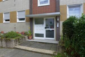 BN-Lessenich. 3 Zi.-Wohnung - Kapitalanlage am Alten Bach - provisionsfrei – 53123 Bonn – Vorschaubild 4