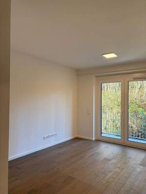 OSTSEETRAUM: Moderne Wohnung mit Stellplatz zum 01.11. – 23669 Timmendorfer Strand – Vorschaubild 6