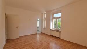 Renovieren, Einziehen, Wohlfühlen – 1159 Dresden – Vorschaubild 9