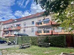Langfristige Kapitalanlage mit Potenzial! – 45327 Essen – Vorschaubild 2