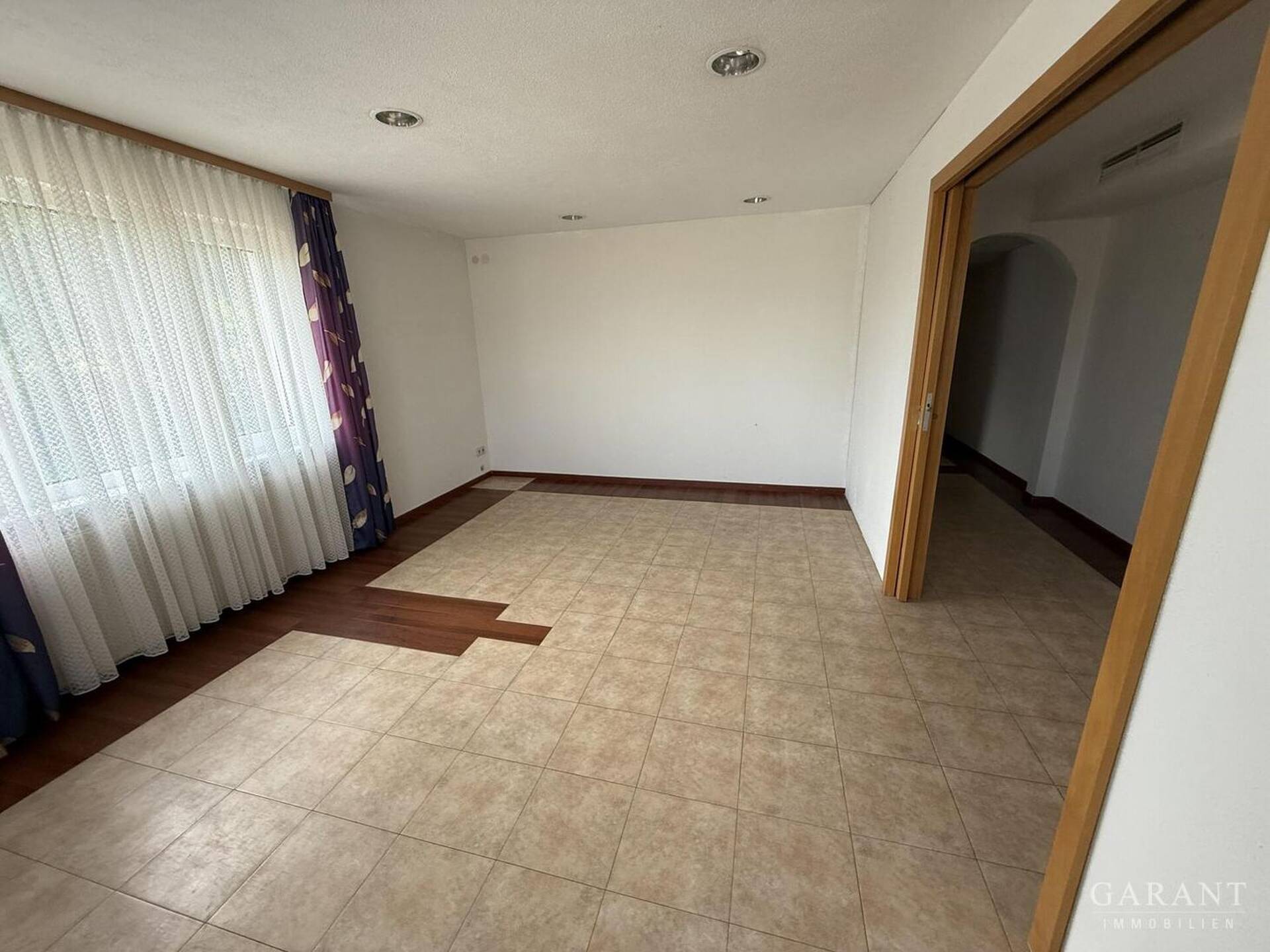 Haus in 79798 Jestetten mit 130 m² kaufen