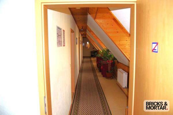 Haus in 01662 Meißen mit 708 m² kaufen