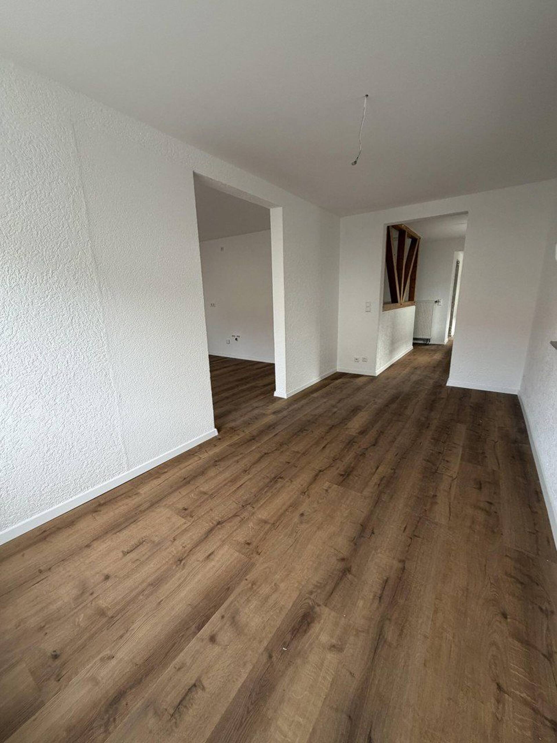 Erdgeschosswohnung in 76761 Rülzheim mit 72 m² kaufen