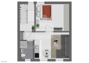 Rheinnah investieren - Kapitalanlage mit Weitblick. – 51149 Köln – Vorschaubild 7