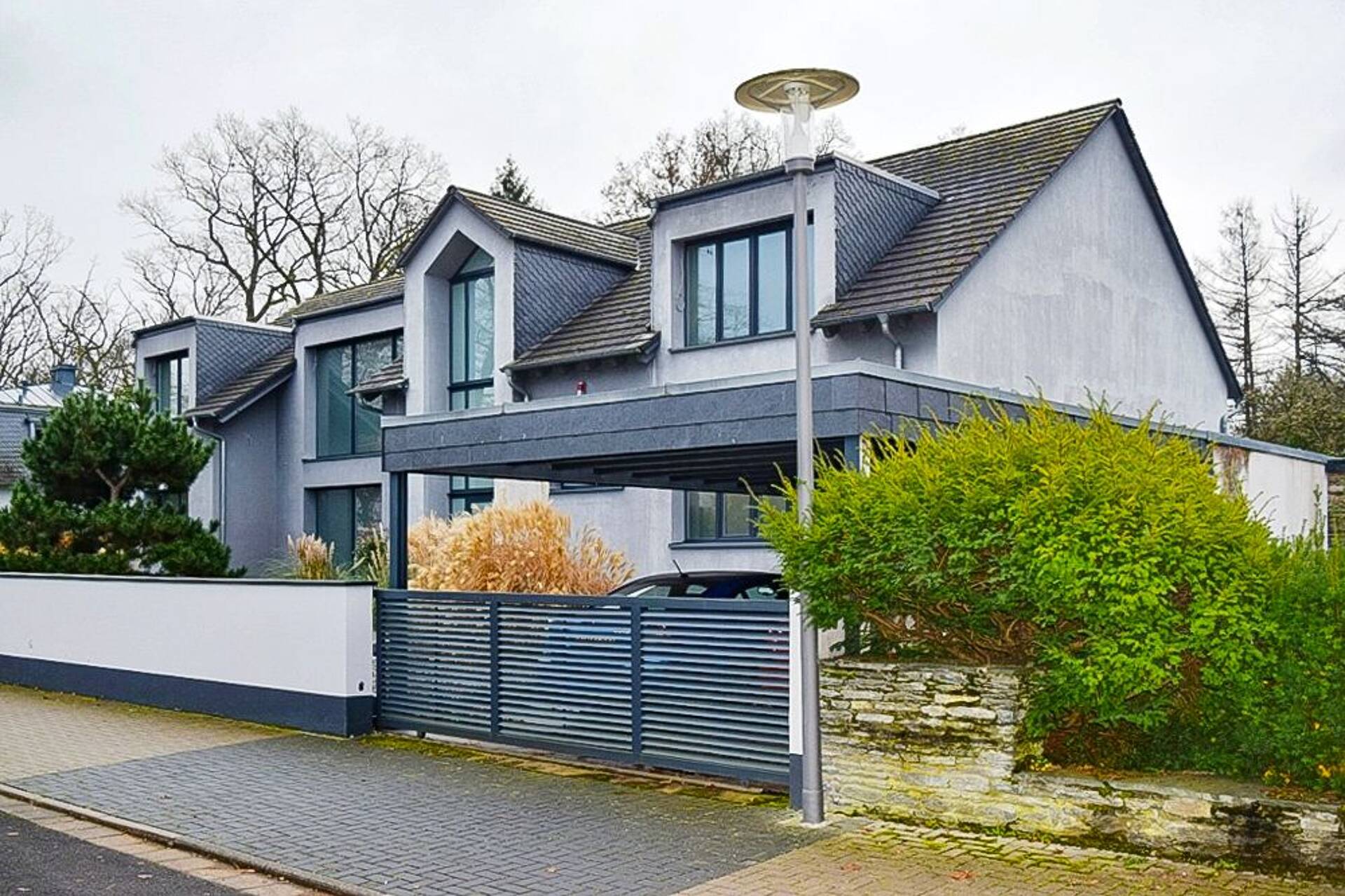 Einfamilienhaus in 63454 Hanau mit 511,63 m² kaufen