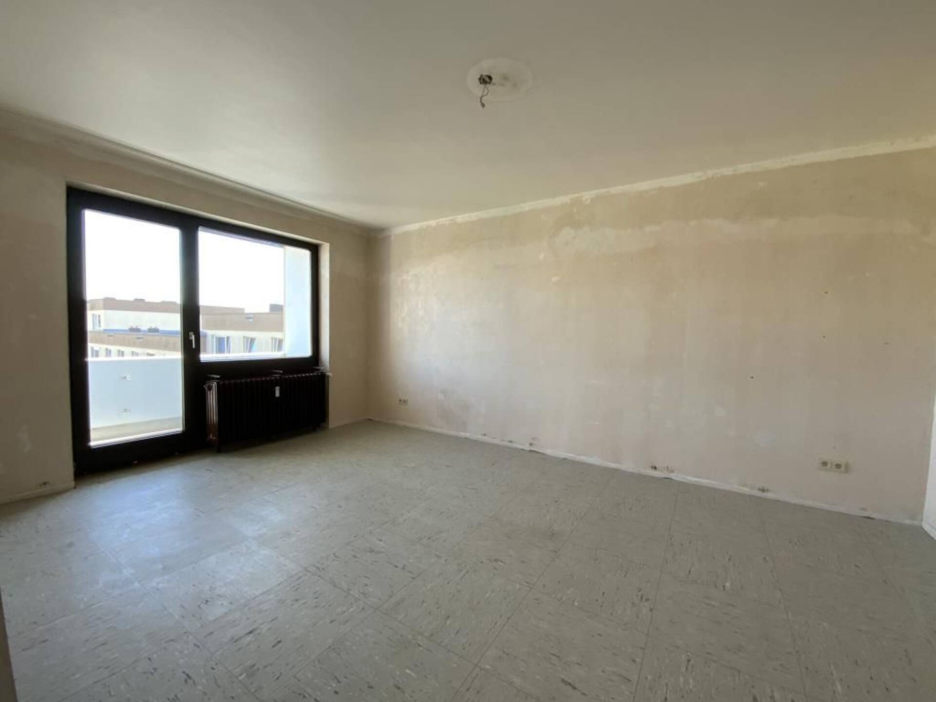 Etagenwohnung in 50735 Köln mit 94 m² kaufen