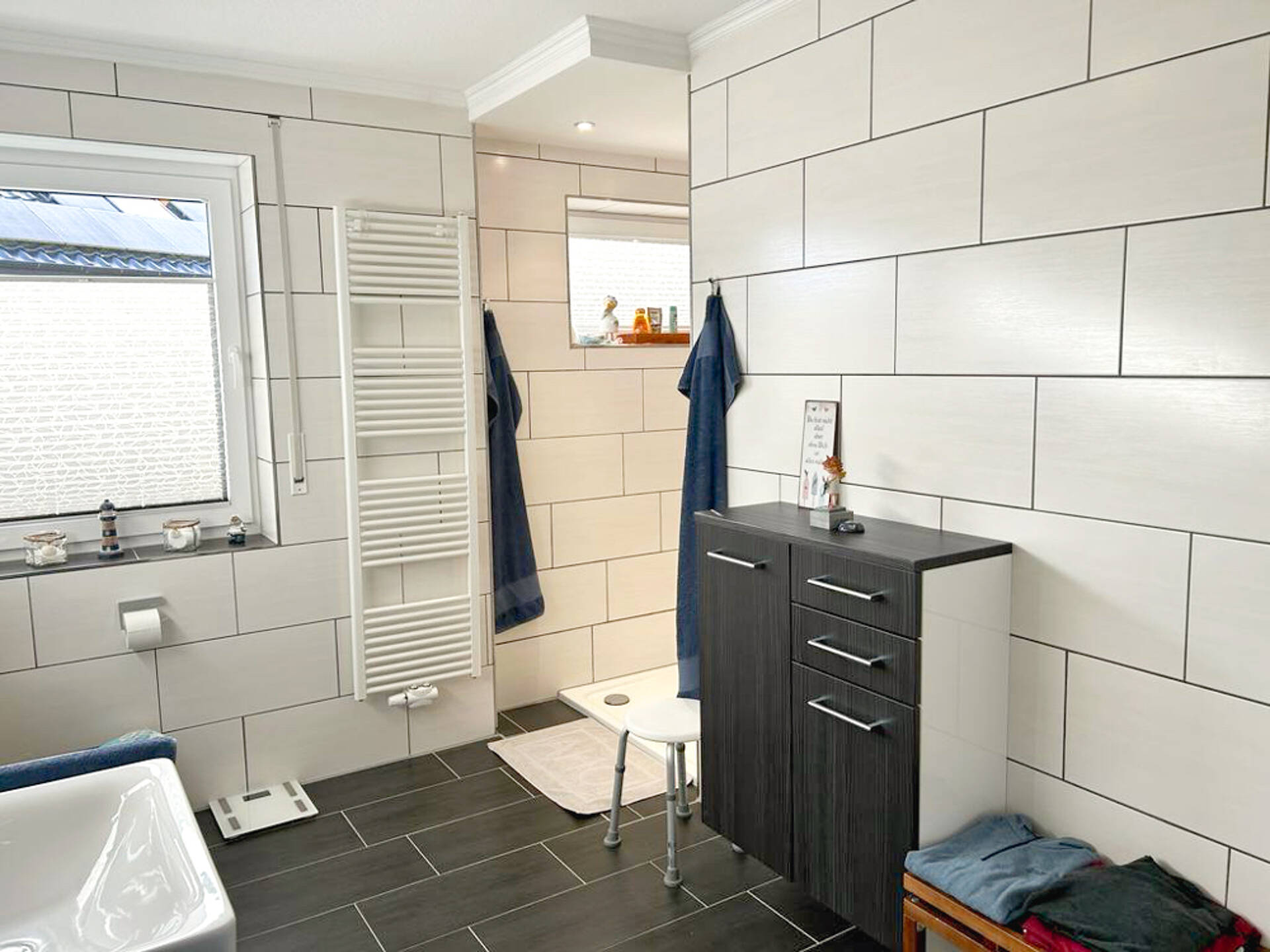 Maisonettewohnung in 48432 Rheine / Hauenhorst mit 109 m² kaufen