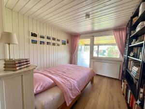 Zweifamilienhaus mit 1.071 m² Grundstück - Eigentum statt Erbpacht in Bonn-Auerberg – 53117 Bonn – Vorschaubild 3