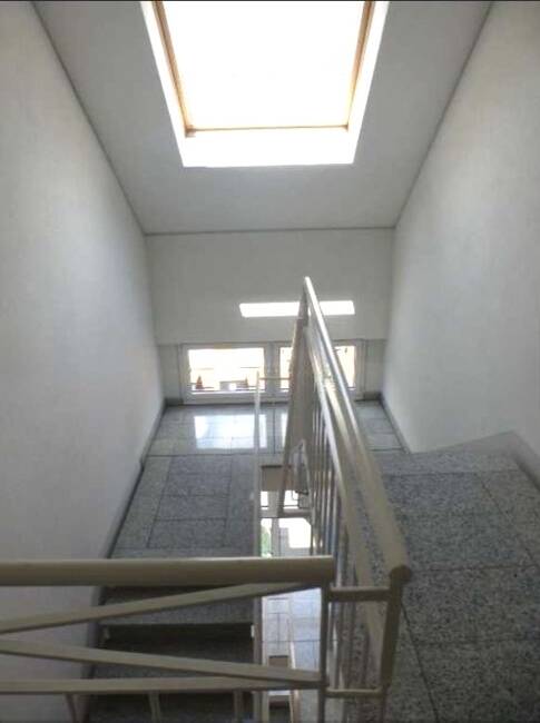 Gepflegte 2 Zimmer ETW mit Balkon u. Garage in ansprechendem Haus mit Aufzug in Rheinhausen – Duisburg – Vorschaubild 9